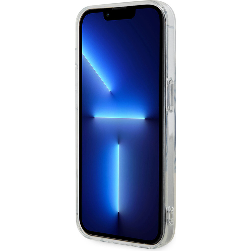 Karl-Lagerfeld-IML-Ikonik-MagSafe-Kryt-iPhone-15-Pro-ciry