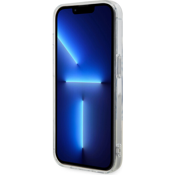 Karl-Lagerfeld-IML-Ikonik-MagSafe-Kryt-iPhone-15-Pro-ciry