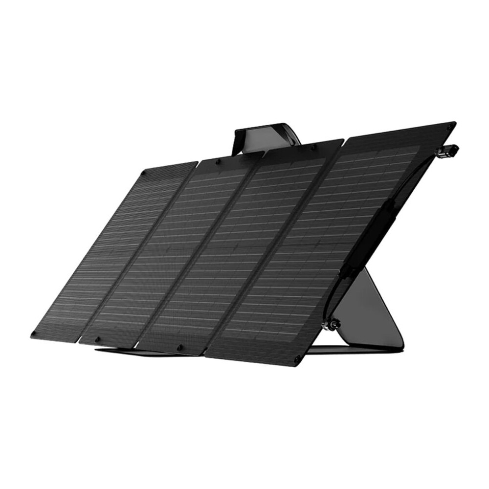 EcoFlow-solarni-panel-110W-skladaci
