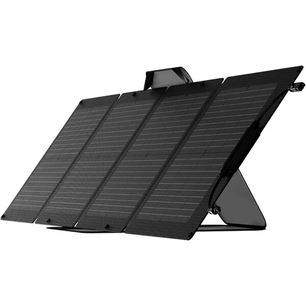 EcoFlow-solarni-panel-110W-skladaci