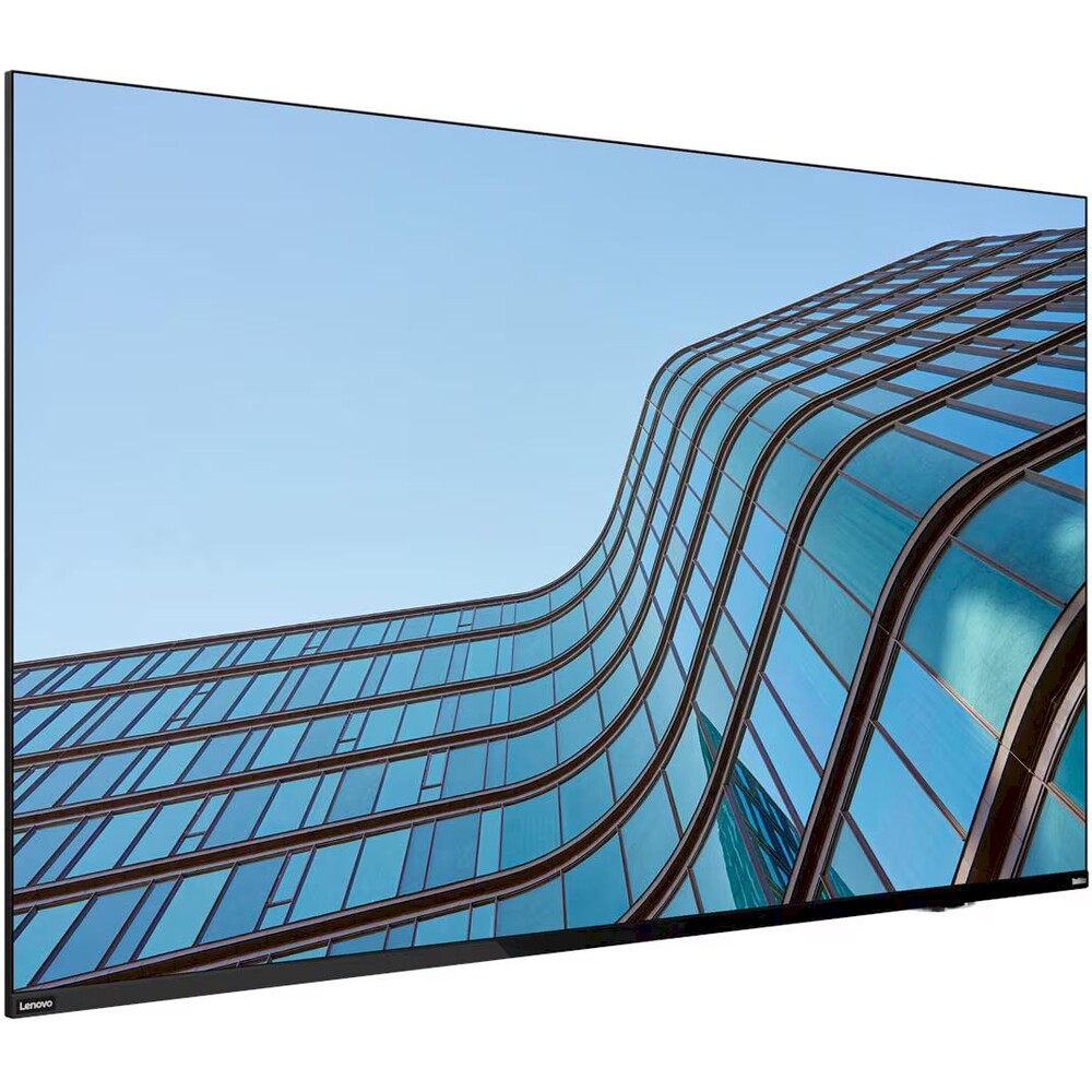 Lenovo-ThinkVision-E55-LFD-monitor-54-6-
