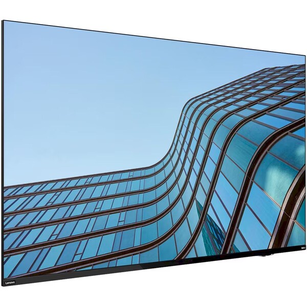 Lenovo-ThinkVision-E55-LFD-monitor-54-6-