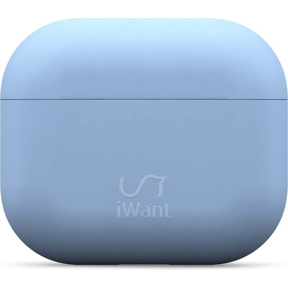 iWant-AirPods-3-generace-ultra-tenke-pouzdro-svetle-modre