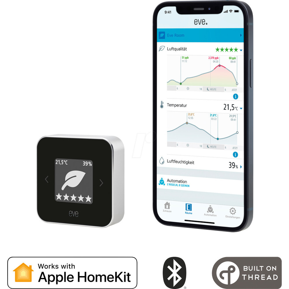 Eve-Room-vnitrni-monitor-kvality-ovzdusi-Apple-HomeKit-a-Thread-