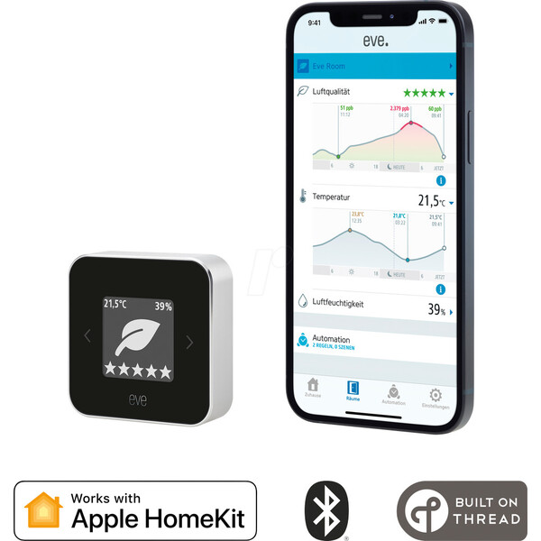 Eve-Room-vnitrni-monitor-kvality-ovzdusi-Apple-HomeKit-a-Thread-