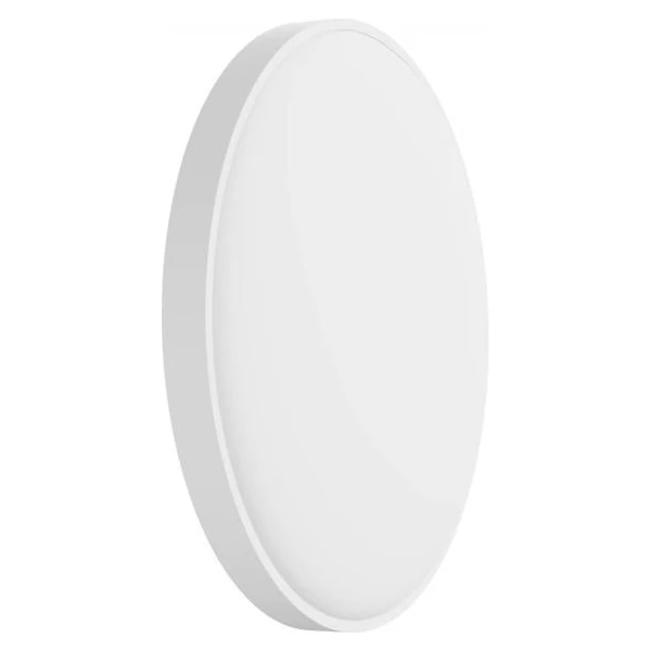 Yeelight Ceiling Light C2001C550 - Svítidla - Obrázek A71B100501