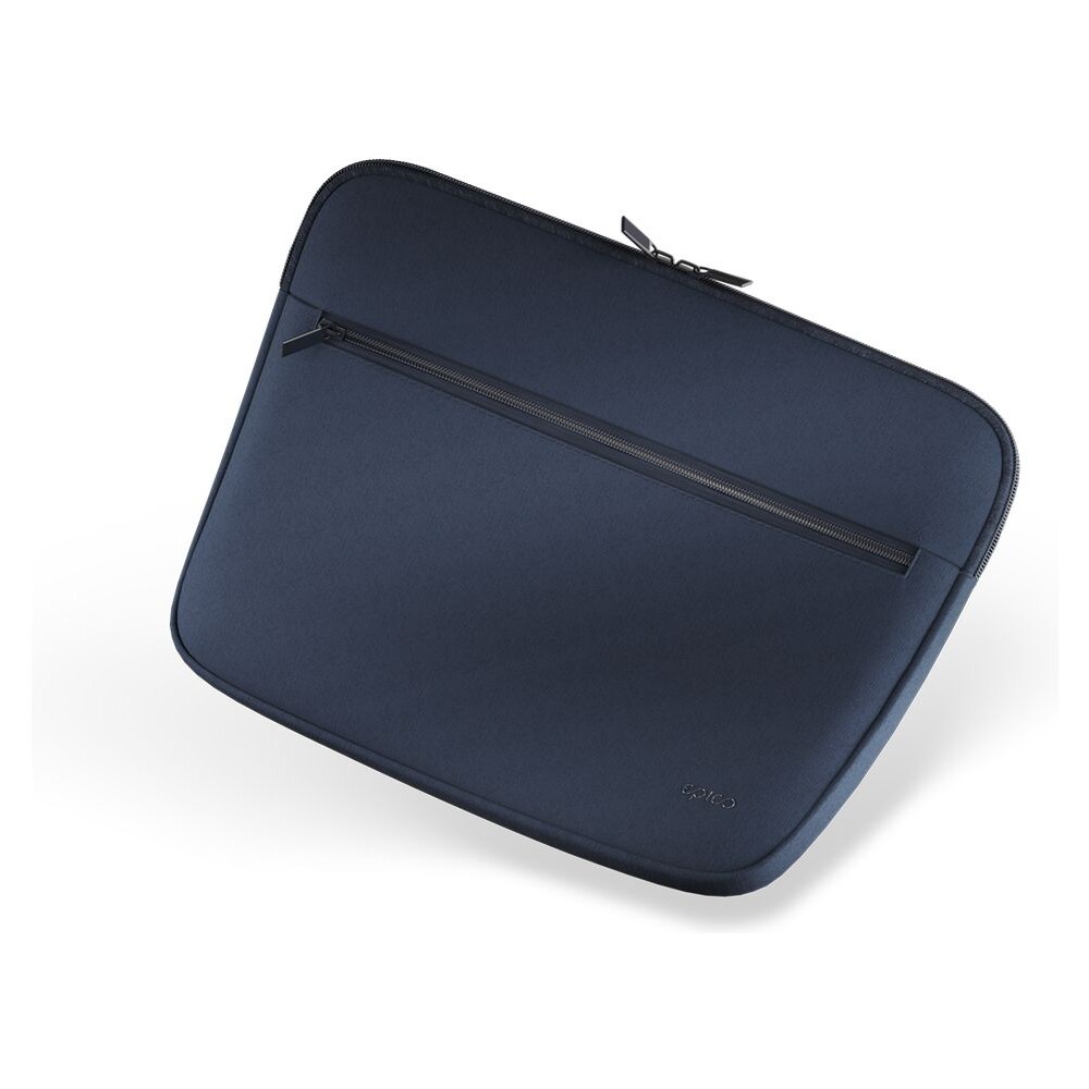 Epico-Neoprene-Sleeve-Apple-MacBook-Pro-14-Air-13-Air-13-6-pulnocne-modry