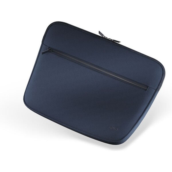 Epico-Neoprene-Sleeve-Apple-MacBook-Pro-14-Air-13-Air-13-6-pulnocne-modry