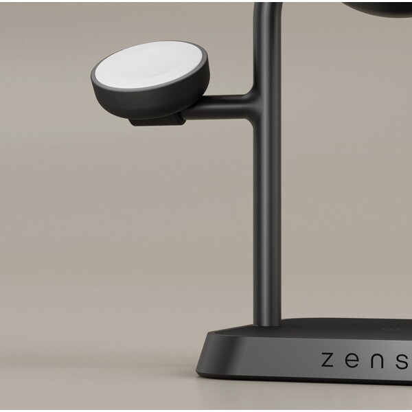ZENS-Office-Charger-Pro-3-MagSafe-Qi2-3v1-nabijecka-25W-cerna