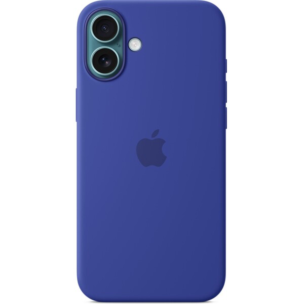 Apple-silikonovy-kryt-s-MagSafe-na-iPhone-16-Plus-ultramarinovy