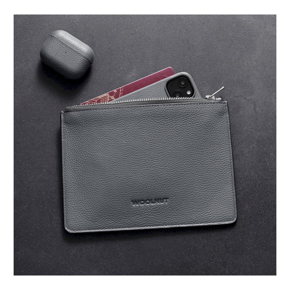 Woolnut-Leather-Pouch-Flat-kozene-pouzdro-sede