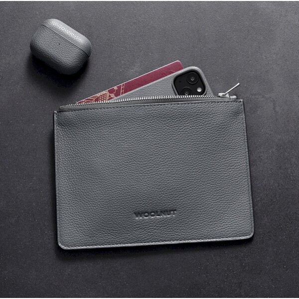 Woolnut-Leather-Pouch-Flat-kozene-pouzdro-sede