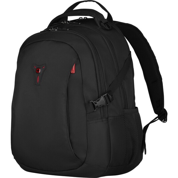 WENGER-SIDEBAR-16-batoh-na-notebook-a-tablet-cerny
