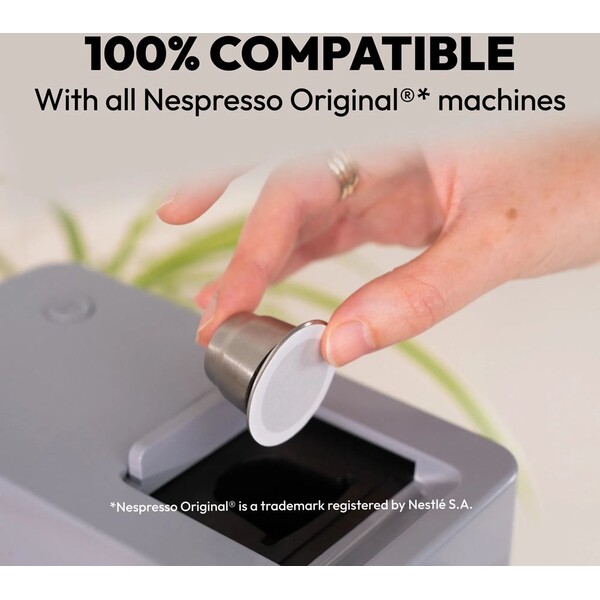 CAPSME-Minimalist-Pack-without-coffee-Nespresso