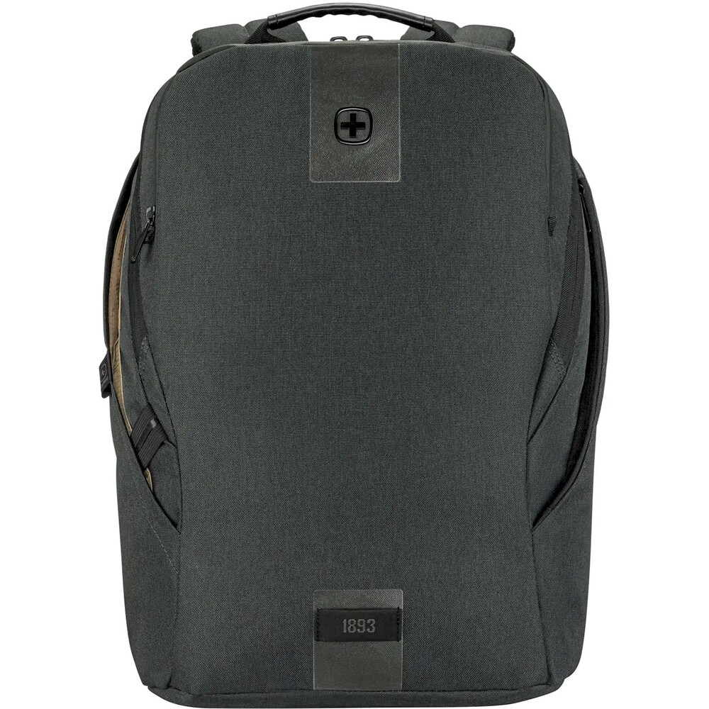 WENGER-MX-ECO-LIGHT-16-batoh-na-notebook-a-tablet-sedy
