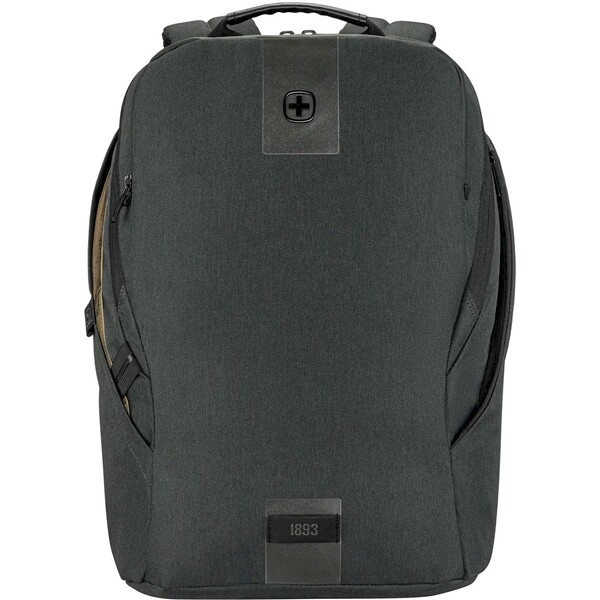 WENGER-MX-ECO-LIGHT-16-batoh-na-notebook-a-tablet-sedy