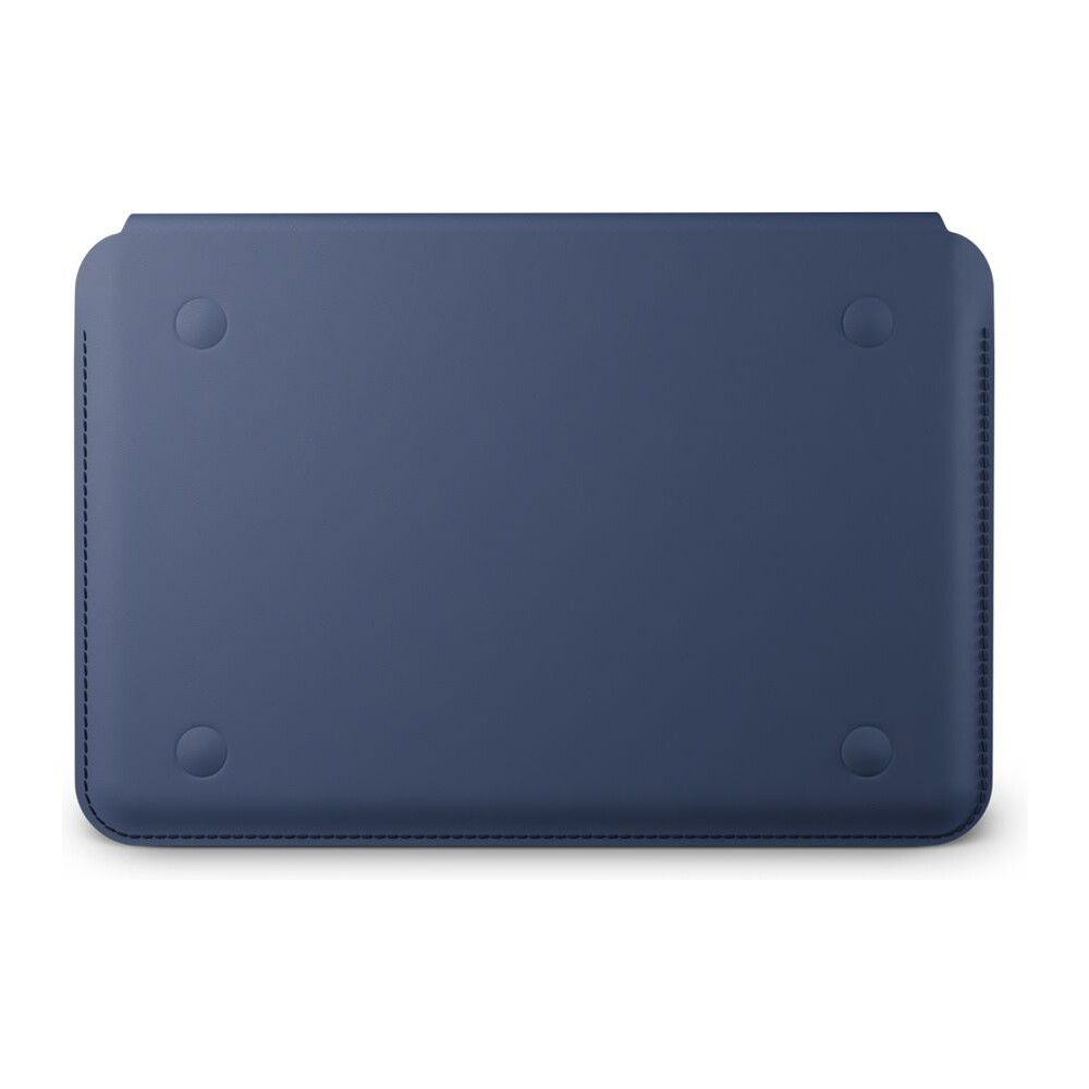 Epico-kozene-pouzdro-pro-MacBook-Air-15-tmave-modre