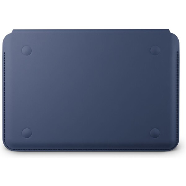 Epico-kozene-pouzdro-pro-MacBook-Air-15-tmave-modre
