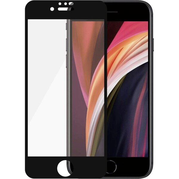 PanzerGlass-Edge-to-Edge-sklo-Apple-iPhone-6-6s-7-8-SE-4-7-cerne