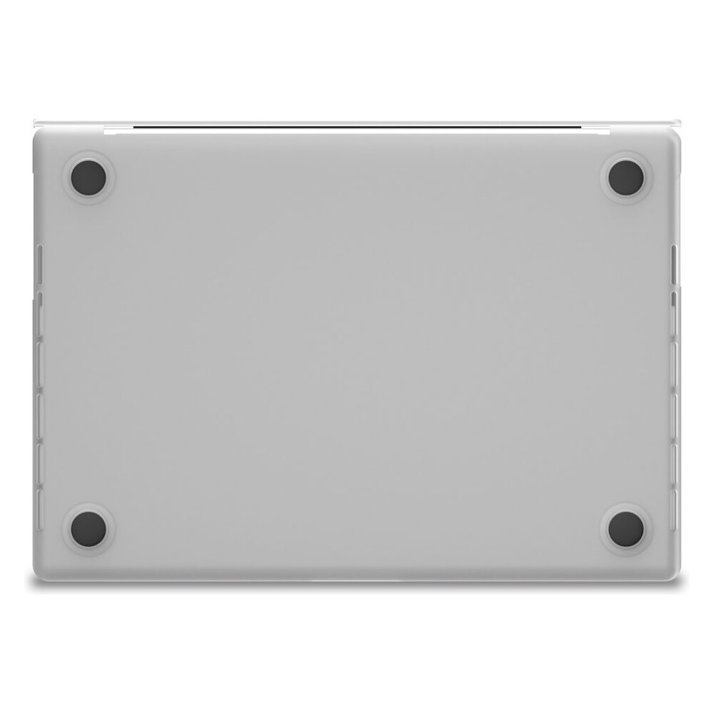 Next-One-Hardshell-pouzdro-MacBook-Pro-16-inch-Retina-Display-2021-cire