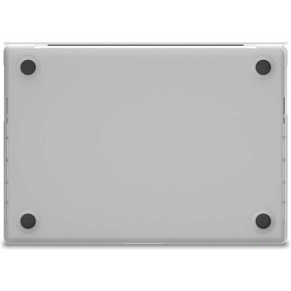 Next-One-Hardshell-pouzdro-MacBook-Pro-16-inch-Retina-Display-2021-cire
