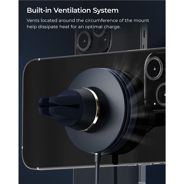 iOttie-Velox-Mini-magneticky-drzak-do-ventilace-s-MagSafe-cerny