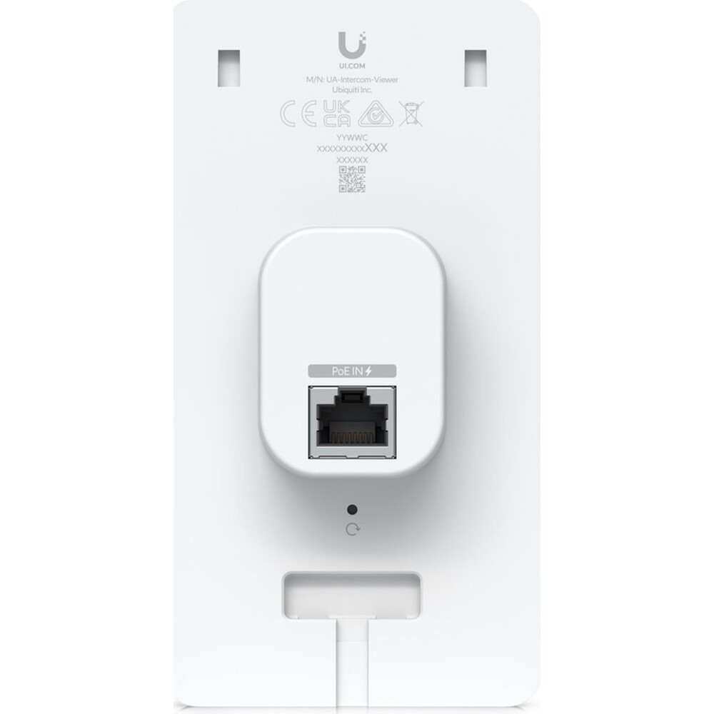 Ubiquiti-UniFi-UA-Intercom-Viewer-pristupovy-system-3ks