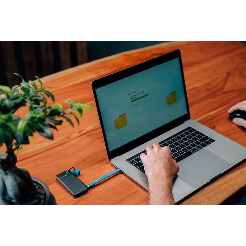 Verbatim-Pocket-SSD-1TB-USB-C-cerna-modra