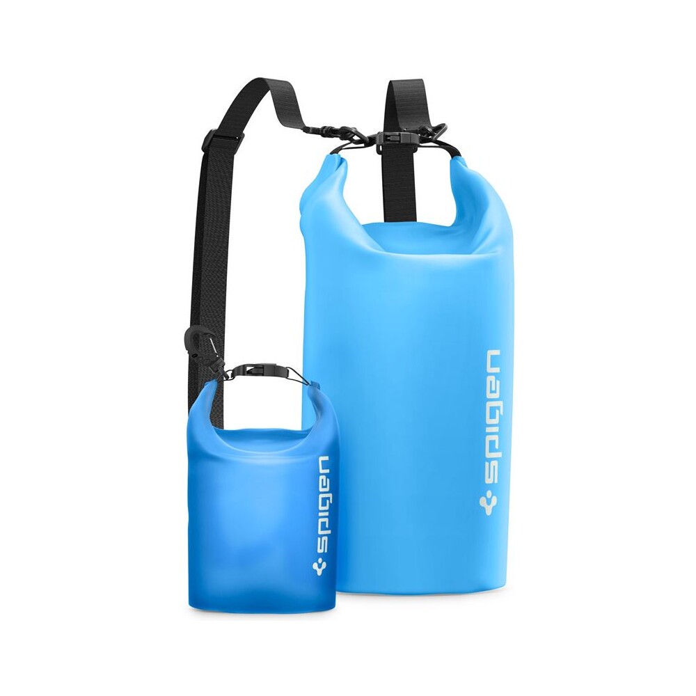 Spigen-Aqua-Shield-WaterProof-Dry-Bag-20L-2L-A630-modry