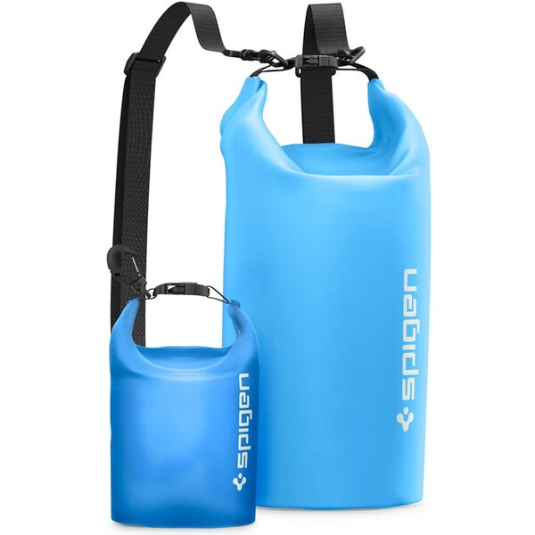 Spigen-Aqua-Shield-WaterProof-Dry-Bag-20L-2L-A630-modry