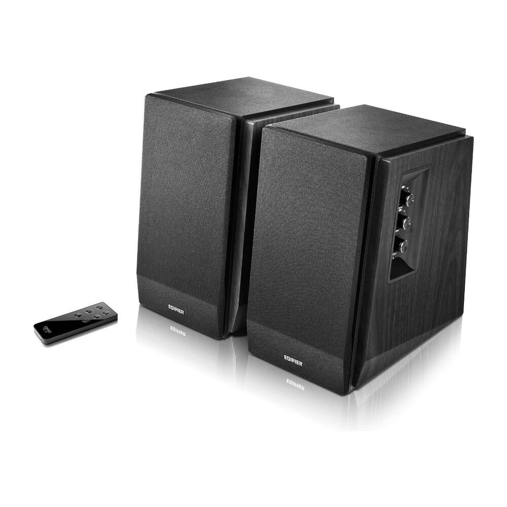 EDIFIER-R1700BT-reproduktory-cerne