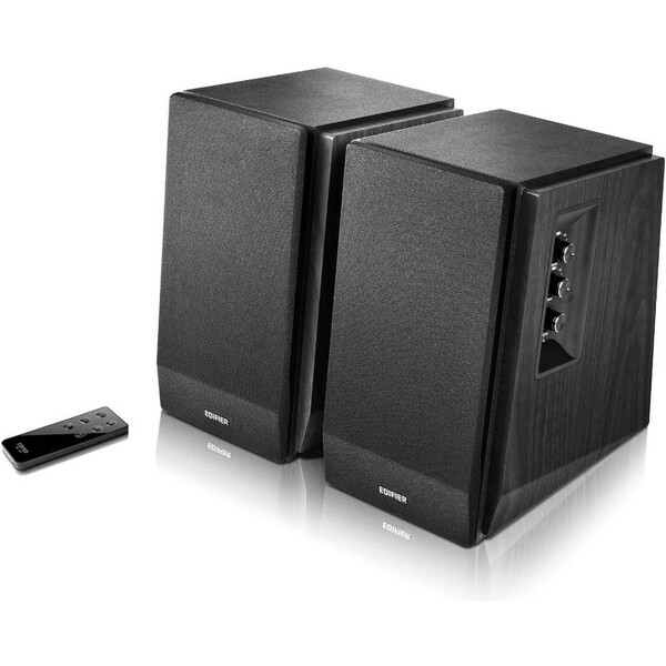 EDIFIER-R1700BT-reproduktory-cerne
