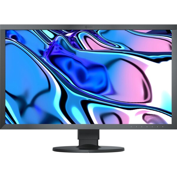 EIZO-ColorEdge-CS2731-monitor-27-