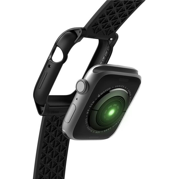 Catalyst-odolne-pouzdro-Apple-Watch-44-mm-cerne