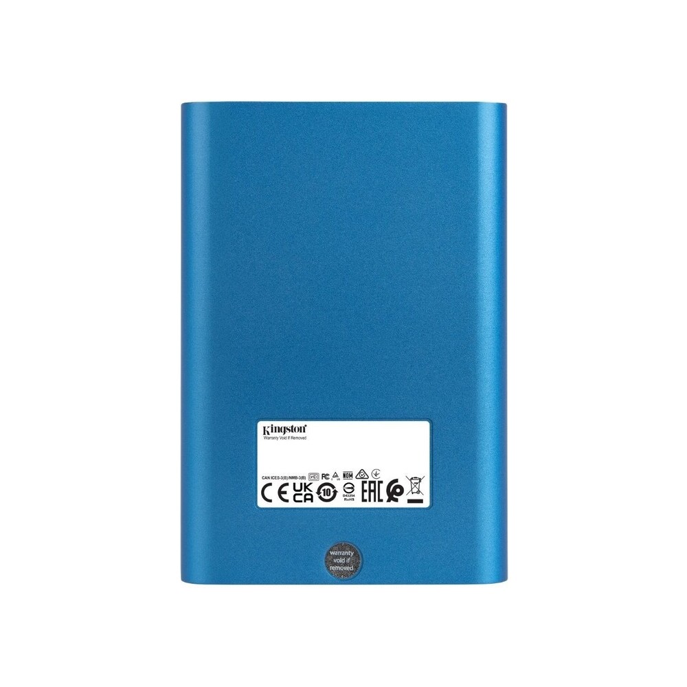 Kingston-IronKey-Vault-Privacy-80-960GB-Externi-SSD