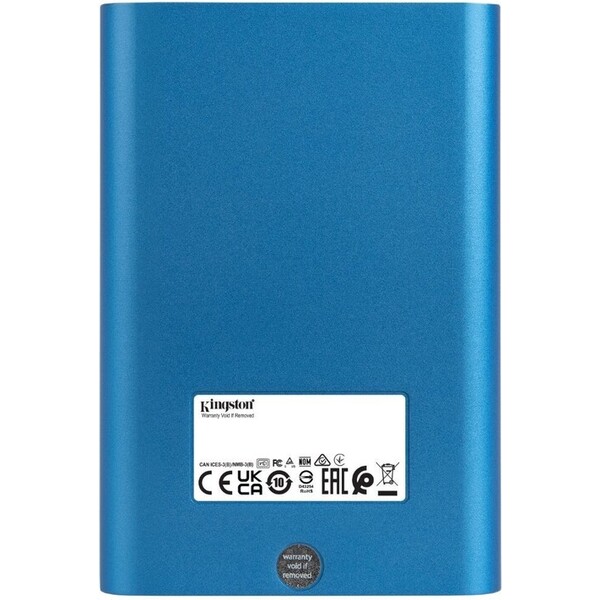 Kingston-IronKey-Vault-Privacy-80-960GB-Externi-SSD