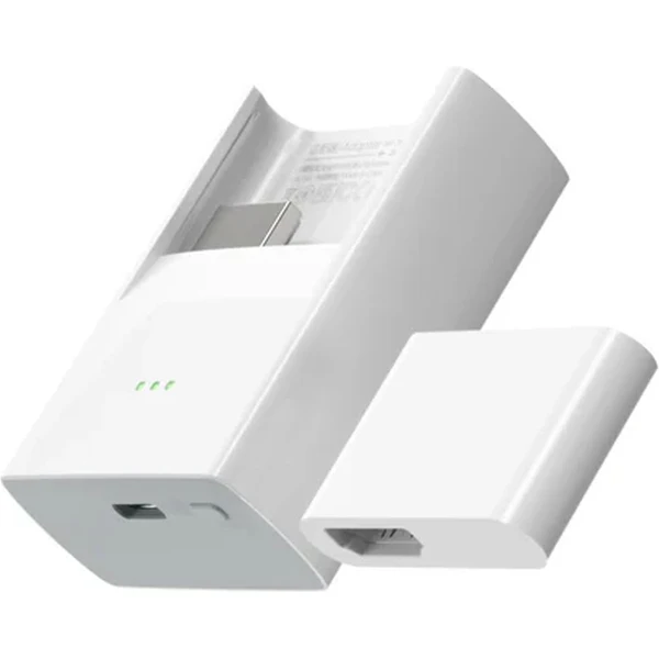 XREAL AR Beam adaptér - iWant.cz