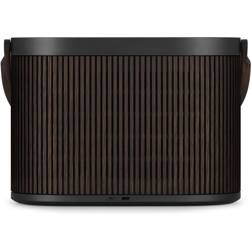 Bang-Olufsen-Beosound-A5-Dark-Oak