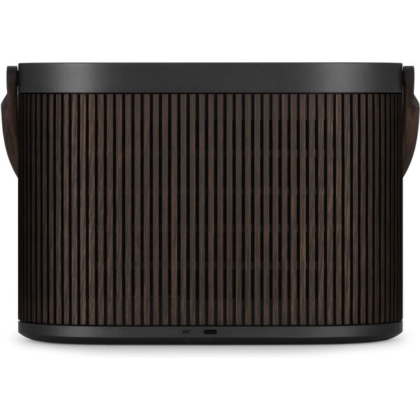 Bang-Olufsen-Beosound-A5-Dark-Oak