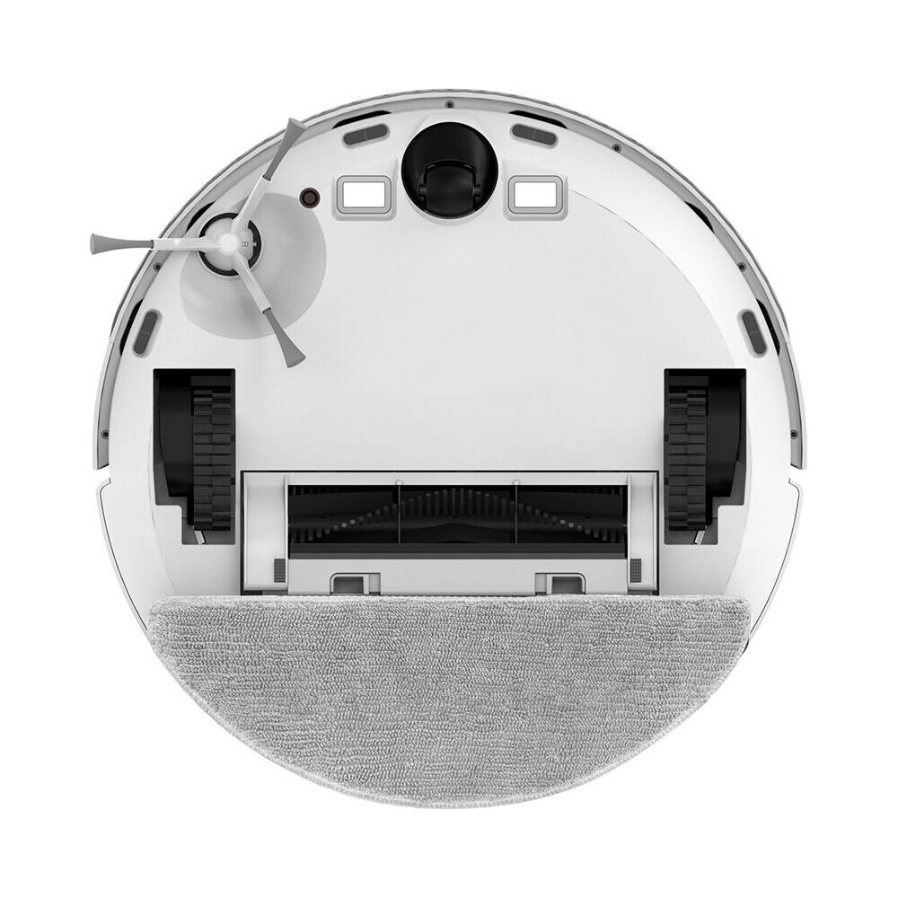 TESLA-RoboStar-iQ700-roboticky-vysavac-bily