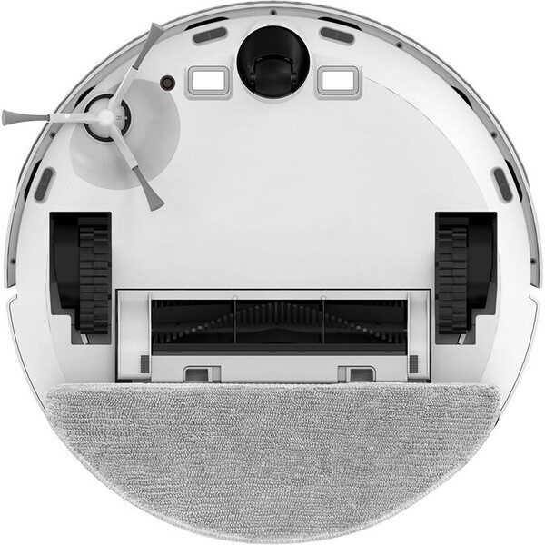 TESLA-RoboStar-iQ700-roboticky-vysavac-bily