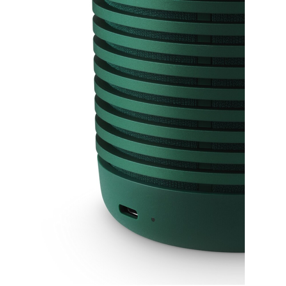 Bang & Olufsen Beosound Explore Green - iWant.cz
