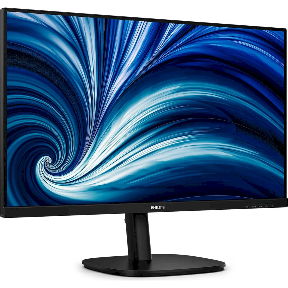 Philips-32B2N3500-00-32-