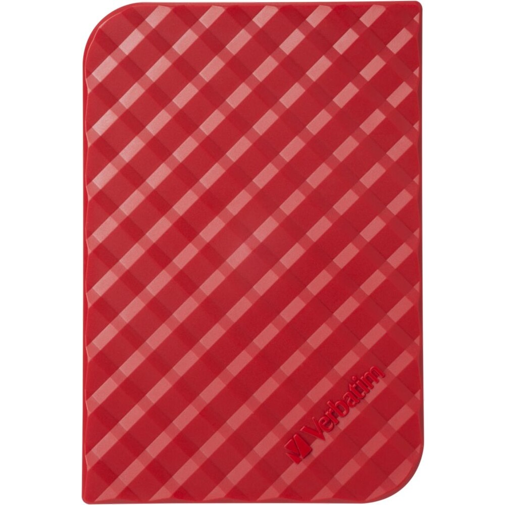 VERBATIM-Store-n-Go-1TB-HDD-USB-3-0-cerveny