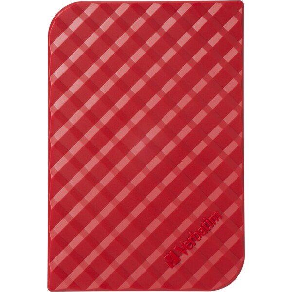 VERBATIM-Store-n-Go-1TB-HDD-USB-3-0-cerveny