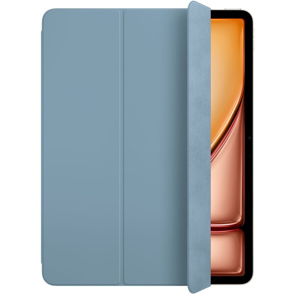 Apple-Smart-Folio-obal-iPad-Air-13-2024-denimovy