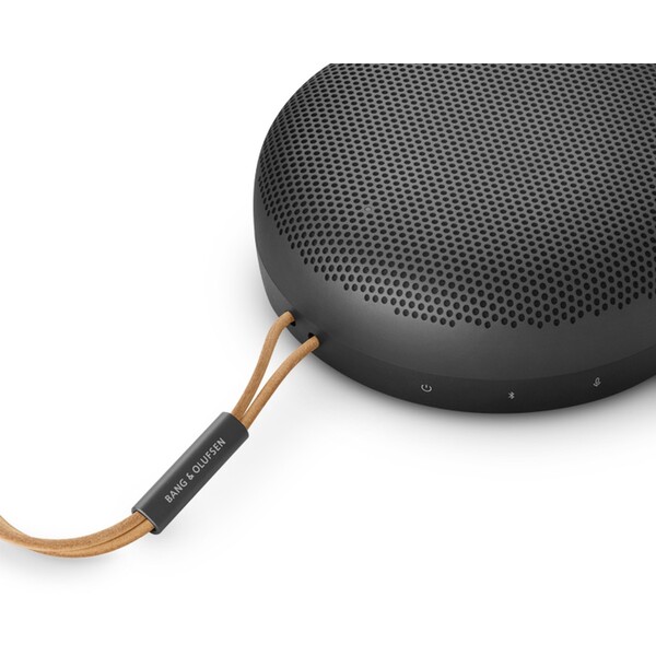 Bang-Olufsen-Beosound-A1-2-gen-Black-Anthracite