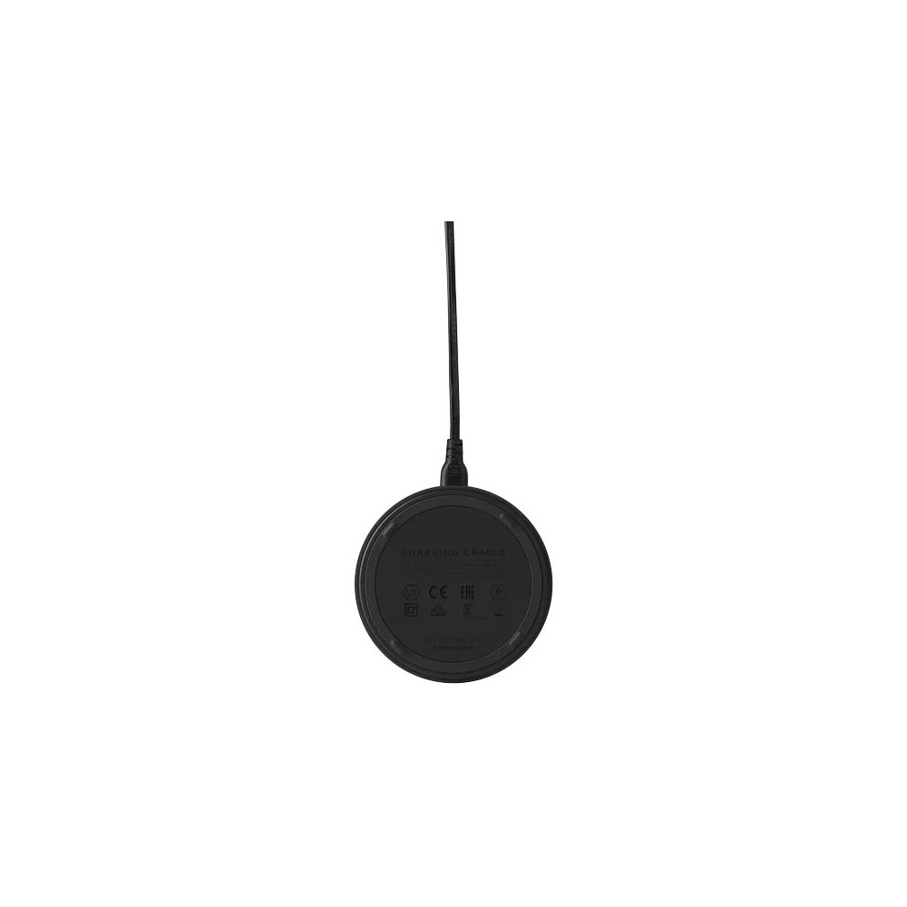 Harman-Kardon-Citation-200-cerny