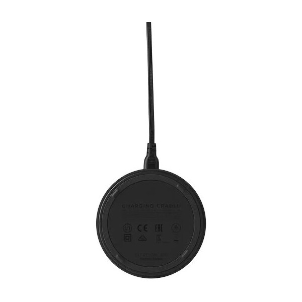 Harman-Kardon-Citation-200-cerny