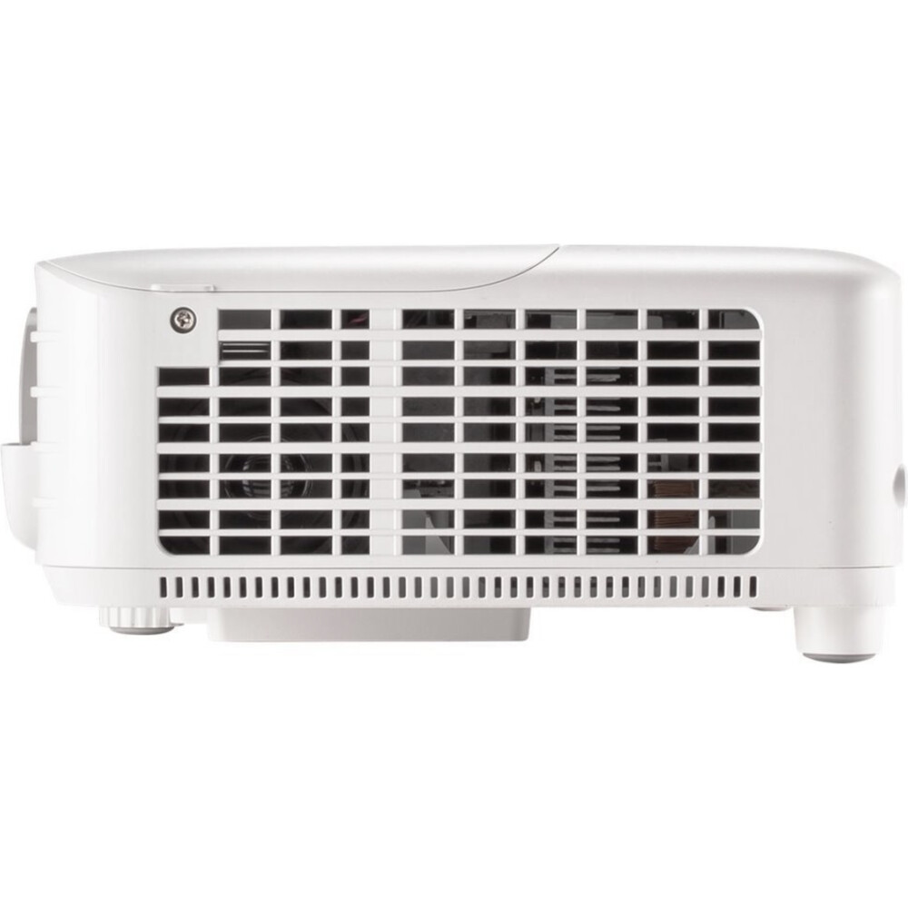 Viewsonic-PX701-4K